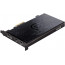 Elgato 4K60 Pro PCIe capture card