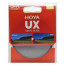 Hoya UX Cir-Pl Slim 58mm