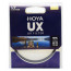 Hoya UX UV Slim 37mm