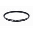Filter Hoya UX UV Slim 58mm