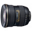 Tokina AT-X PRO 11-16mm f / 2.8 DX II - Canon EF (used)