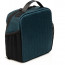 Tenba BYOB 9 Slim Backpack Insert (blue)