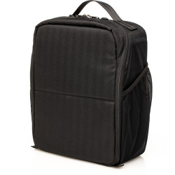 Bag Tenba BYOB 10 Backpack Insert (black)