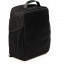 Tenba BYOB 10 Backpack Insert (black)