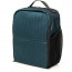Tenba BYOB 10 Backpack Insert (blue)