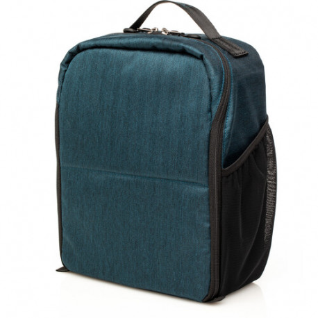 TENBA BYOB 10 BACKPACK INSERT BLUE