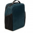 Tenba BYOB 10 Backpack Insert (blue)