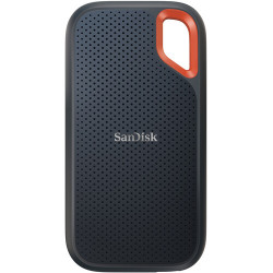 Solid State Drive SanDisk Extreme Portable SSD 1TB V2