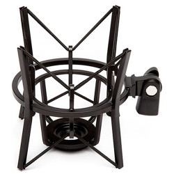 Accessory Rode PSM-1 Shock Mount for Rode Podcaster and Procaster
