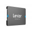 LEXAR NQ100 SSD 240GB R:550/W:450MB/S LNQ100X240G-RNNNG