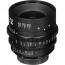 Sigma 24mm T / 1.5 FF High Speed Prime Cine