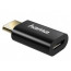 Hama 178399 Micro USB to USB-C adapter