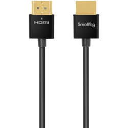 cable Smallrig 2957 HDMI cable 55 cm