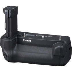 грип за батерии Canon WFT-R10B Wireless File Transmitter
