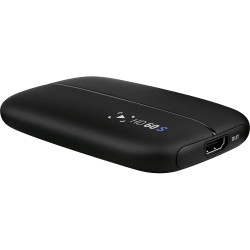 Elgato HD60 S 1080P60 USB 3.0 Game Recorder