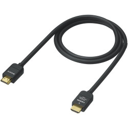 cable Sony DLC-HX10 HDMI Cable