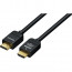 SONY DLC-HX10 HDMI CABLE