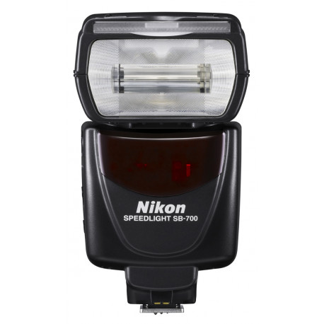 Nikon SB-700 (употребяван)