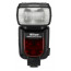 Nikon SB-910 Speedlight (употребяван)