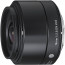 Sigma 19mm f/2.8 DN - Sony E (употребяван)
