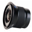 Zeiss Touit 12mm f / 2.8 - Sony E (used)