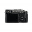 Fujifilm X-Pro2 Black (употребяван)