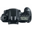 Canon EOS 6D (употребяван)