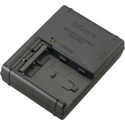 Sony SONY BC-VM10 BATTERY CHARGER