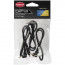 Hahnel Captur O1, P1 & C1 Cables for Olympus / Panasonic