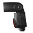 Hahnel Modus 600RT MK II Wireless Kit - Nikon