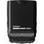 Hahnel Modus 600RT MK II Wireless Pro Kit - Canon