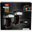 Hahnel Modus 600RT MK II Wireless Pro Kit - Nikon