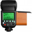 Hahnel Modus 600RT MK II Wireless Pro Kit - Sony