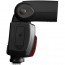 Hahnel Modus 600RT MK II Wireless Speedlight - Nikon