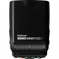 Hahnel Modus 600RT MK II Wireless Speedlight - Nikon