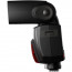 Hahnel Modus 600RT MK II Wireless Speedlight - Fujifilm