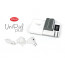 HAHNEL UNIPAL PLUS CHARGER