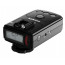 Slave Hahnel Viper TTL Wireless Flash Trigger for Sony