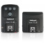 Slave Hahnel Viper TTL Wireless Flash Trigger for Sony