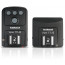 Slave Hahnel Viper TTL Wireless Flash Trigger for Nikon