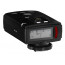 Slave Hahnel Viper TTL Wireless Flash Trigger for Nikon