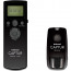 Hahnel Captur Timer Kit - Olympus / Panasonic