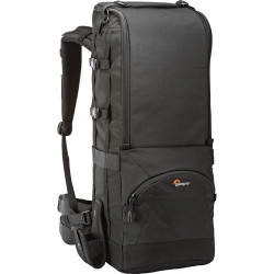 Backpack Lowepro Lens Trekker 600 AW III (black)