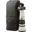 Lowepro Lens Trekker 600 AW III (black)