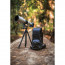 Lowepro Lens Trekker 600 AW III (black)