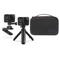 Accessory GoPro Travel Kit