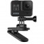 GoPro Travel Kit