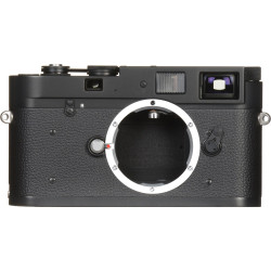 Leica M-A TYP 127