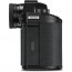 Camera Leica SL2-S + Lens Leica Vario-Elmarit-SL 24-70mm f / 2.8 ASPH.
