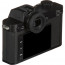 Camera Leica SL2-S + Lens Leica Vario-Elmarit-SL 24-70mm f / 2.8 ASPH.